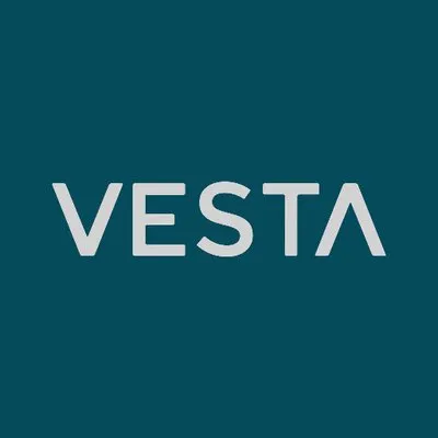 Vesta Global