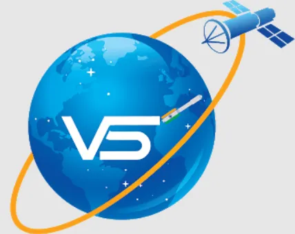 VestaSpace Technology