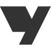 Vestbee logo