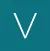 VESTBERRY logo
