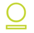 Vestcor logo