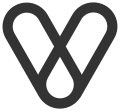 Vestd logo