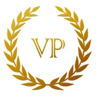 Vestech Partners logo