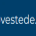 Vestede logo