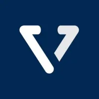Vested Finance logo
