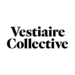 Vestiaire Collective logo