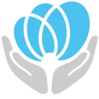 Vestibular First logo