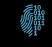 Vestigit logo
