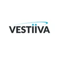 Vestiiva logo