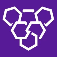 Vestinda logo