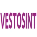 VESTOSINT logo