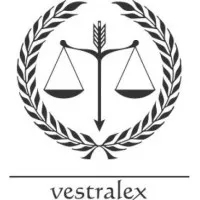 vestralex