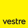 Vestre logo