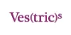 Vestrics logo