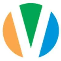 Vestrics Solutions