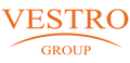 Vestro Group