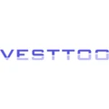 Vesttoo logo