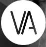 Vestua logo