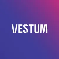 Vestum logo