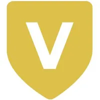 Vestwell logo