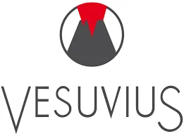 Vesuvius India