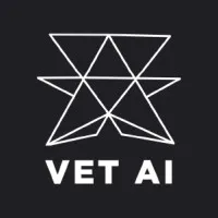 Vet-AI logo