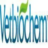 Vet Bio Chem logo