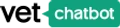Vet Chatbot logo