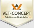 Vet Concept logo