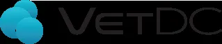VetDC logo