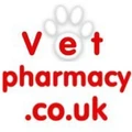 Vet Pharmacy logo