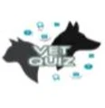 Vet Quiz logo