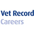 Vet Record logo