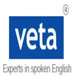 Veta logo