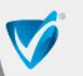 VETACA