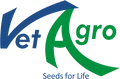 Vetagroinfo