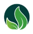 VETAIN logo