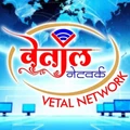 Vetal Network