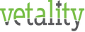 Vetality logo