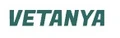 Vetanya logo