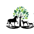 VetApprovedRx logo