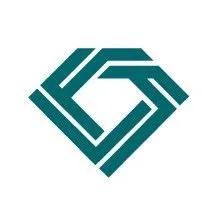 Vetasi logo