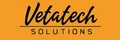 Vetatech solutions