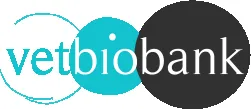 Vetbiobank logo