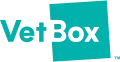 VetBox logo