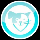 Vetchat logo