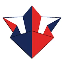 VetComm logo