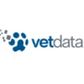 VetData logo