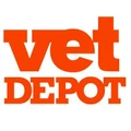 VetDepot logo