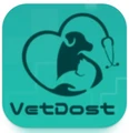 VetDost